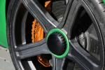 Mercedes-AMG GT R by Posaidon 2019 года